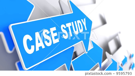 Case Study on Blue Arrow. Case Study on Blue Arrow. 9595793