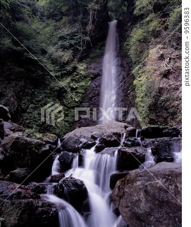 Yoro沒有瀑布 Yoro沒有瀑布 9596383