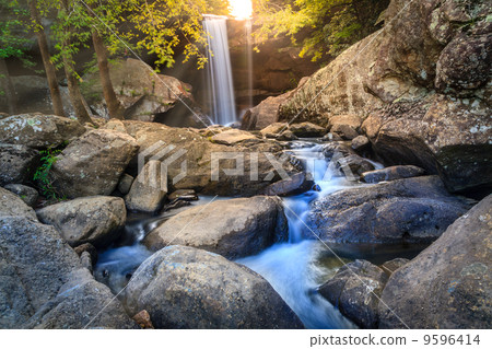 Eagle falls Eagle falls 9596414