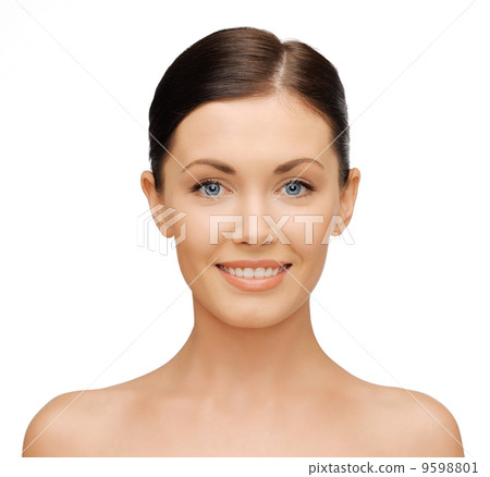 beautiful woman 9598801