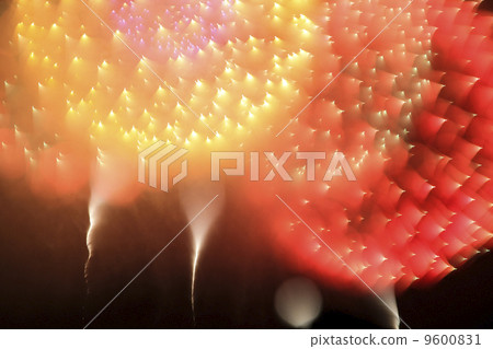 煙花 煙花 9600831