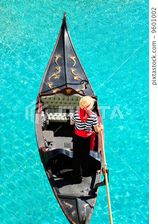 America Las Vegas Venetian America Las Vegas Venetian 9601002