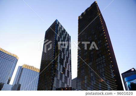 美國拉斯維加斯詠嘆調 美國拉斯維加斯詠嘆調 9601020