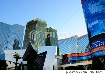 美國拉斯維加斯詠嘆調 美國拉斯維加斯詠嘆調 9601025