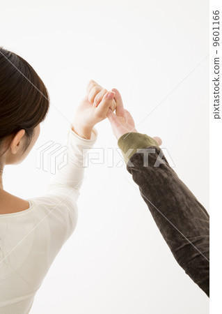 自衛藝術 自衛藝術 9601166