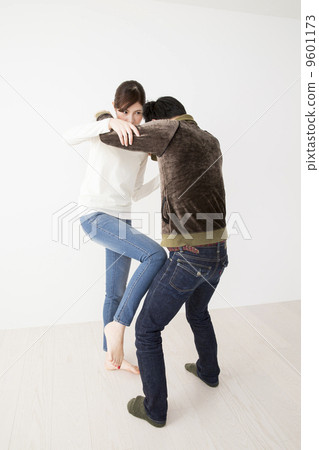 自衛藝術 自衛藝術 9601173