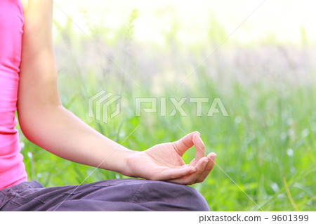 meditation meditation 9601399