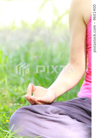 meditation meditation 9601400