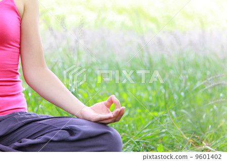meditation meditation 9601402