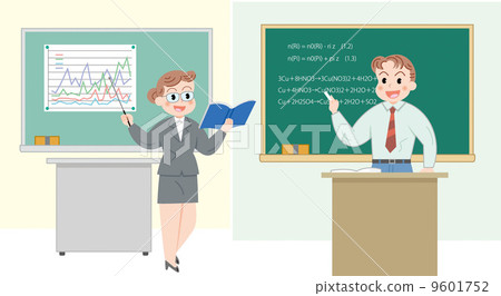 An illustration  9601752