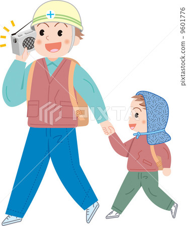 An illustration  9601776