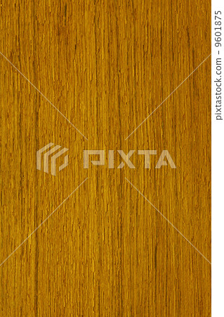 Wood surface material (teak) 9601875