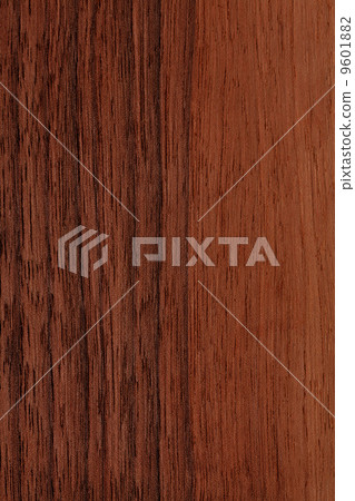 Wood surface material (rosewood) 9601882