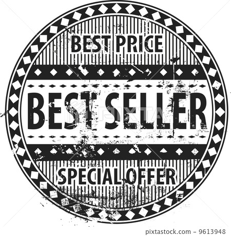 Best Seller Rubber Stamp grunge 9613948