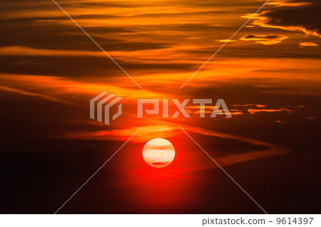 Sun 9614397