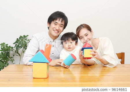 我的家 我的家 9614661