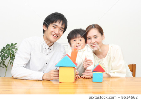 我的家 我的家 9614662