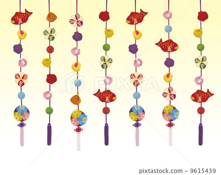 Tsurushinabina / Chisina na / Tsurushi Tsukari 9615439