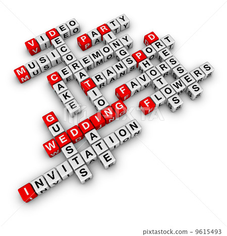 wedding checklist wedding checklist 9615493