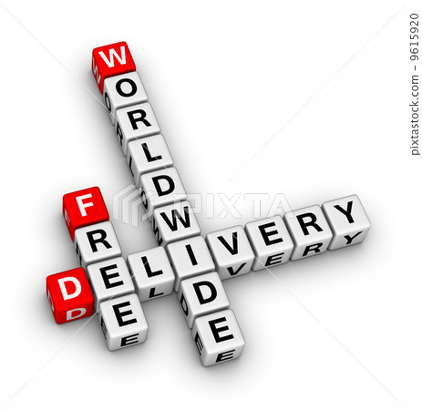 free delivery icon free delivery icon 9615920