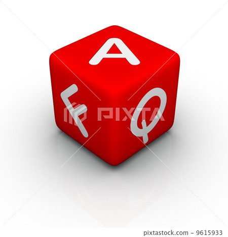 FAQ 9615933