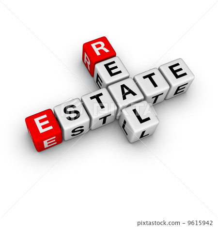 real estate real estate 9615942