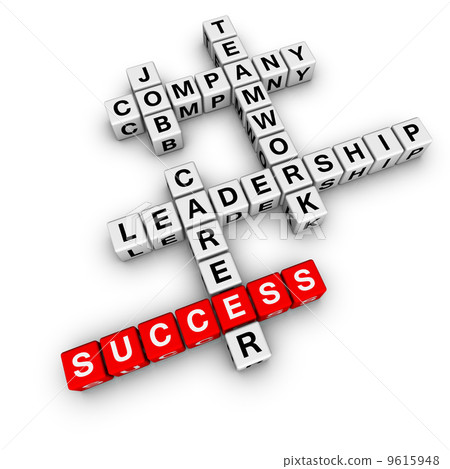 job strategy crossword job strategy crossword 9615948