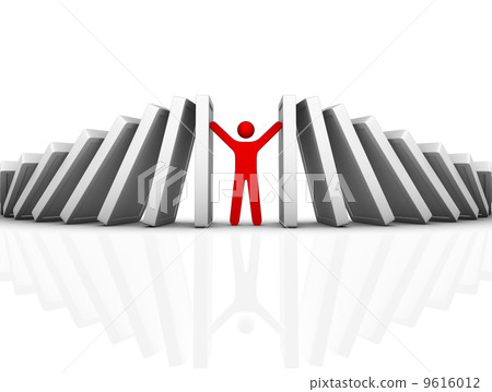 domino effect and problem solving domino effect and problem solving 9616012