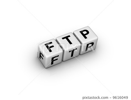 FTP 9616049