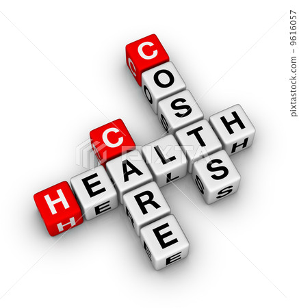 health care costs health care costs 9616057