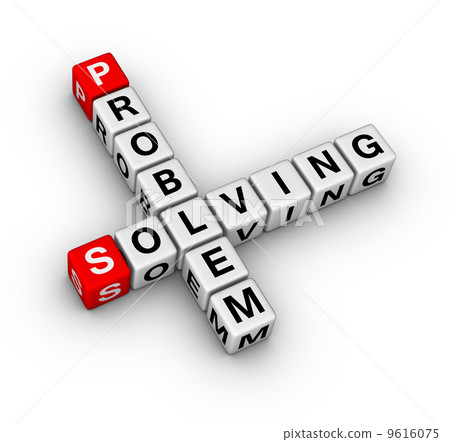 problem solving crossword problem solving crossword 9616075