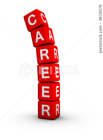 career crash career crash 9616076