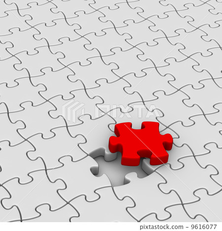 jigsaw puzzle jigsaw puzzle 9616077