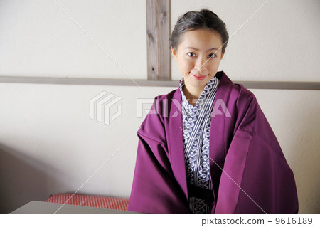 溫泉·女性 溫泉·女性 9616189