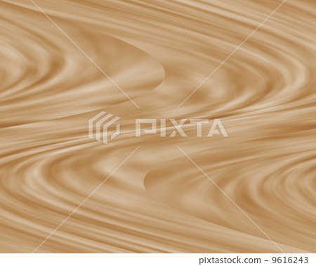 Brown wood grain background background illustration Brown wood grain background background illustration 9616243