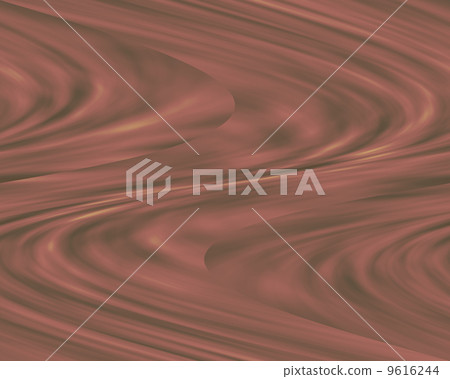 Wood grain background illustration Wood grain background illustration 9616244