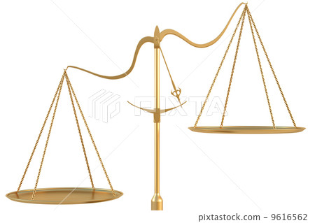 scales 9616562
