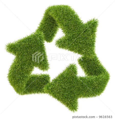 Recycle Recycle 9616563