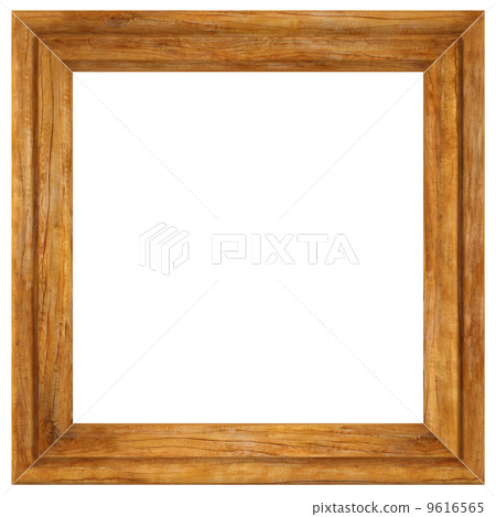 frame frame 9616565