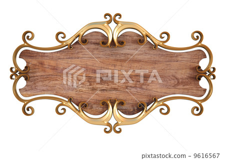 panel 9616567