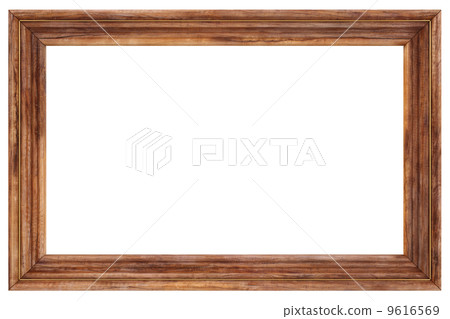 frame 9616569