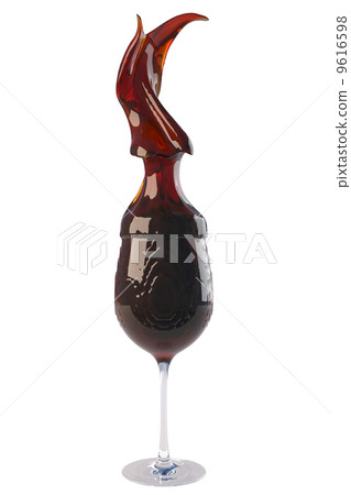 goblet 9616598