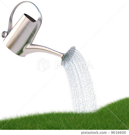 watering can 9616600