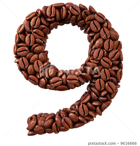 coffee 9616666