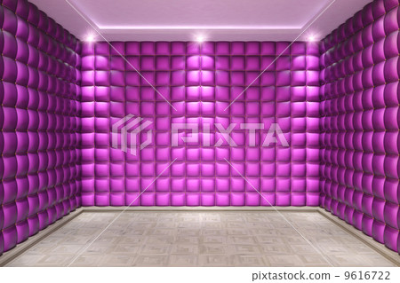 interior interior 9616722