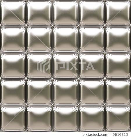 leather leather 9616813