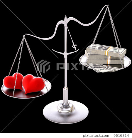 balance balance 9616814