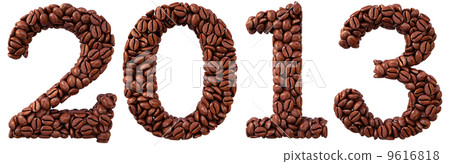 coffee 9616818