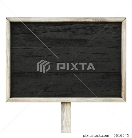 billboard billboard 9616945