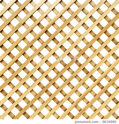 lattice lattice 9616980